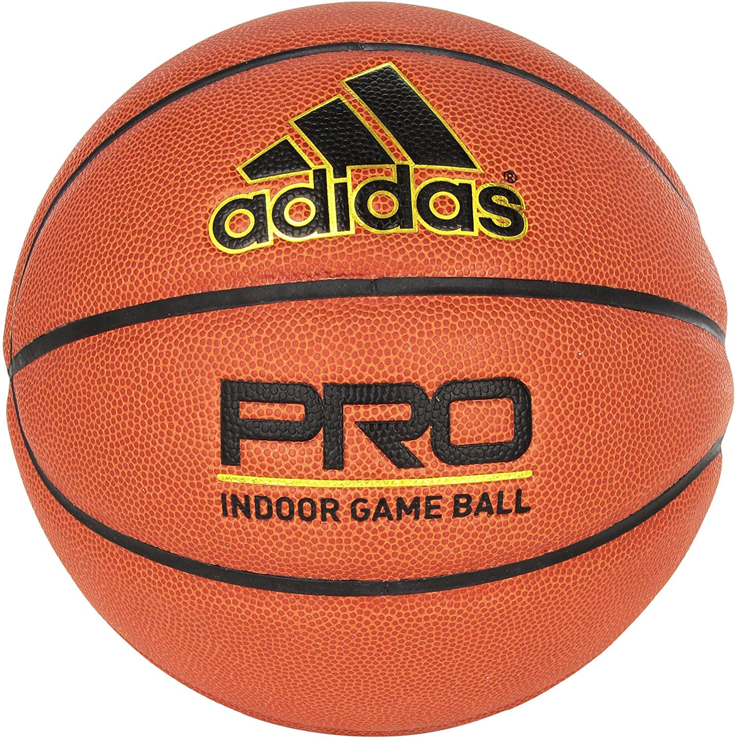 Adidas BasketBall