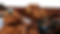 food-1-min.png