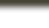 Green gradient background used for design effect on Musaafer NYC website