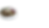 mishidoi.png