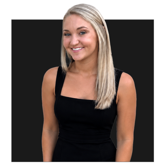 Tiffani.png