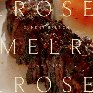 melrose sunday brunch web GIF.gif