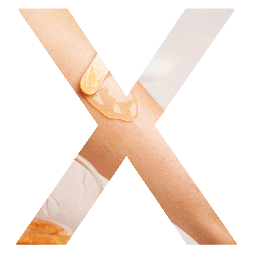 x-GIF.gif