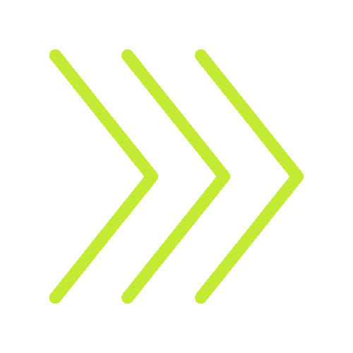 LIT-arrow.gif