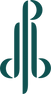 PBD_logo-teal.png