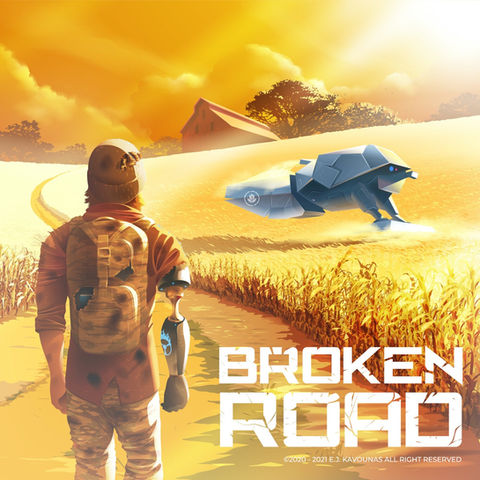 04_Broken Road.jpg