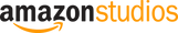 Amazon_Studios_logo.svg.png