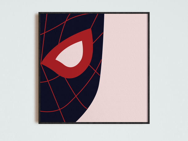 MM.png