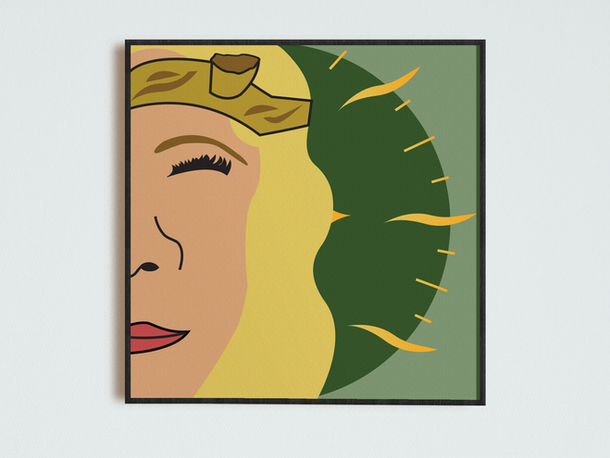 Syl.png