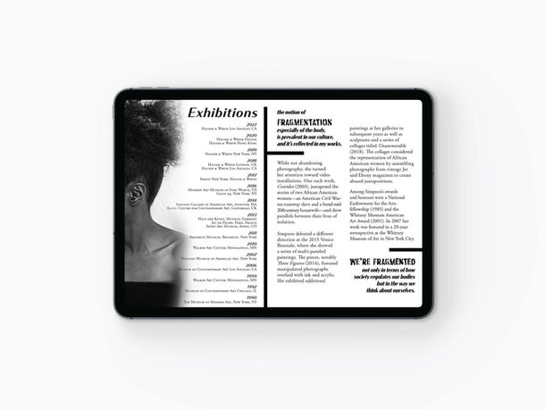 AndersonP_C4_Process Book_Page_40.jpg