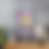 Thumbnail: Let's Roll