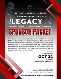 FTA Legacy 5K Sponsor Packet.jpg