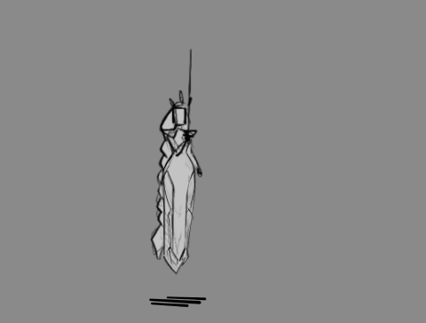 Layer_21.gif