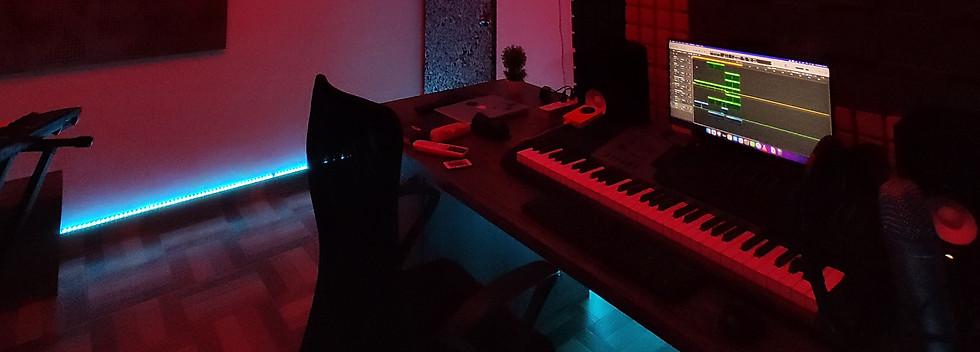 ARK Studio.jpg