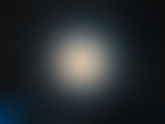 The Brightest Stars of Spring