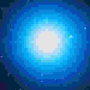 Rigel