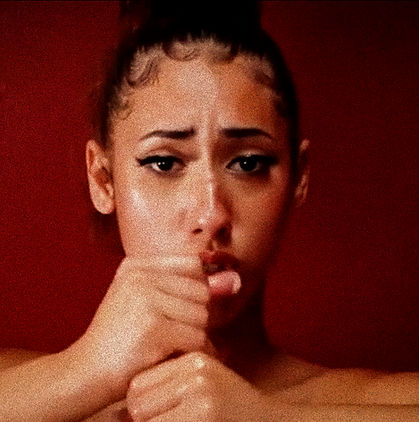 Screen Shot 2025-12-01 at 11.24_edited.jpg