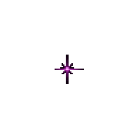 picmix.com_484130.gif