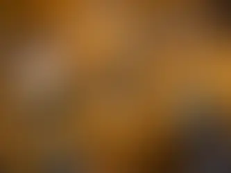 How can I tell my story in court