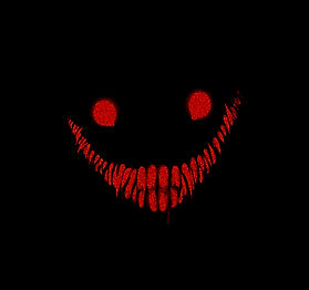 Copy of 0345a7_ed39d3d3f283414289ce5f1c65da9cb1~mv2_edited.jpg