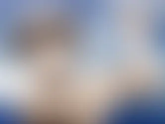 Someone with no magic & form can teach someone with magic by existing.