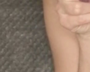 Ahegao 3d a.i generated