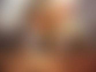 No daily confirmations, I'm like–