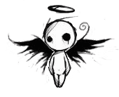picmix.com_1726855.gif