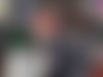 Grunge then and grunge now