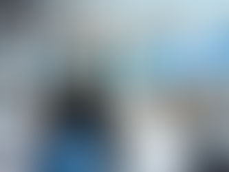 Teaching kids about porn