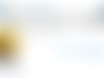 white people saying nigga