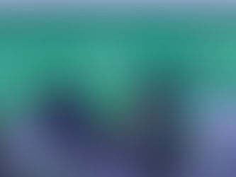 Teaching kid's sex ed accurately.