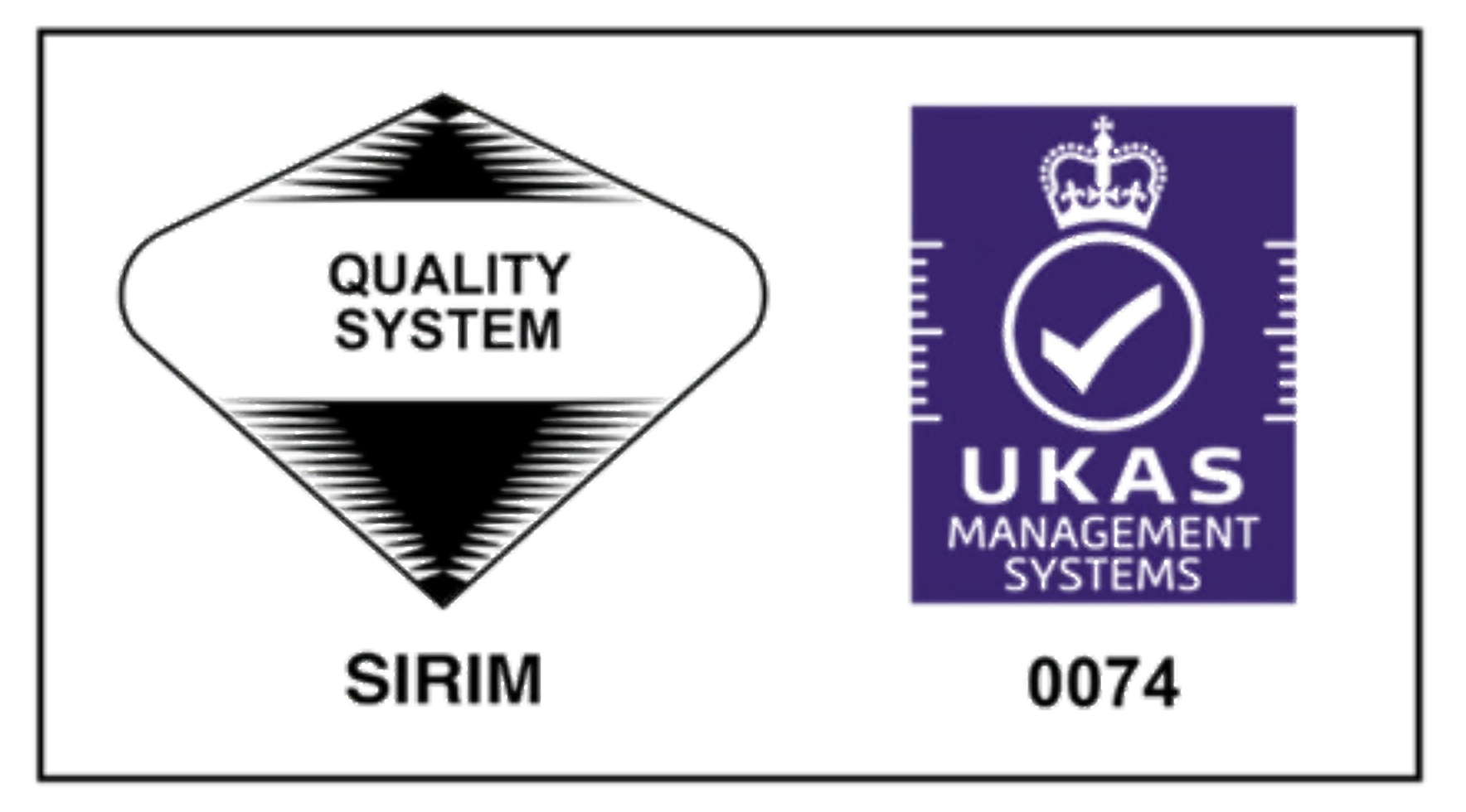 ISo-Logo_edited.png