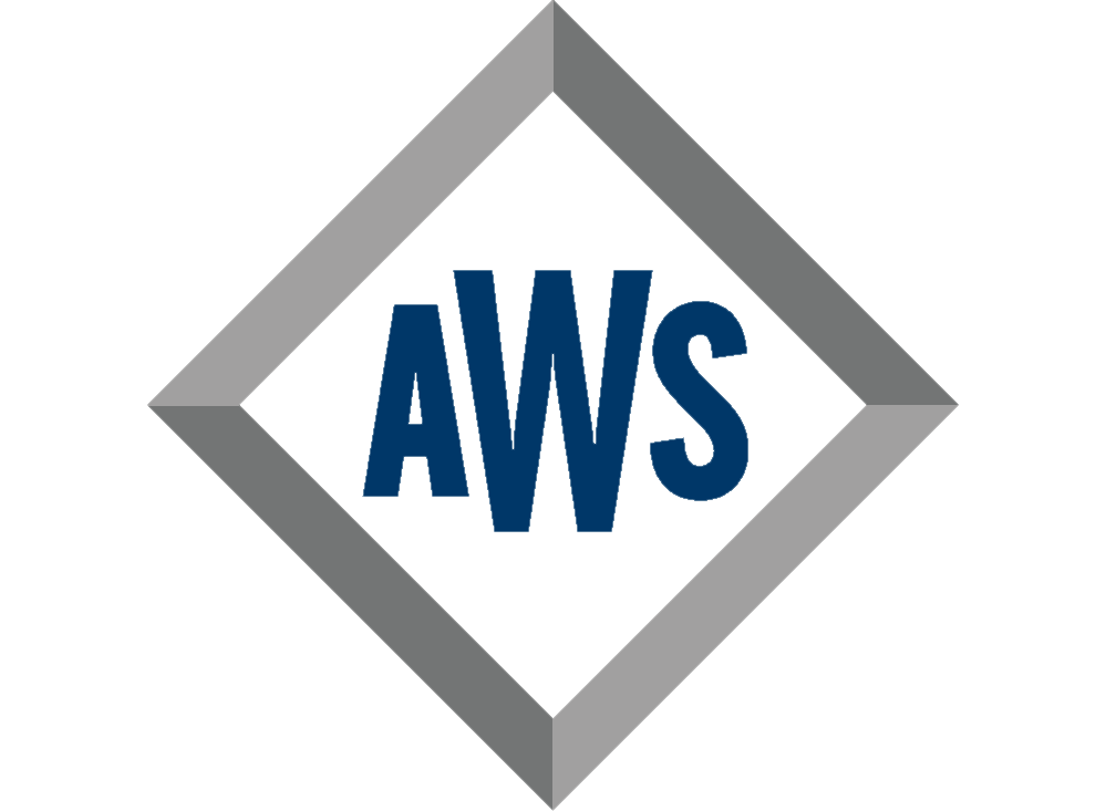 AWS_Corporate_Logo_edited.png