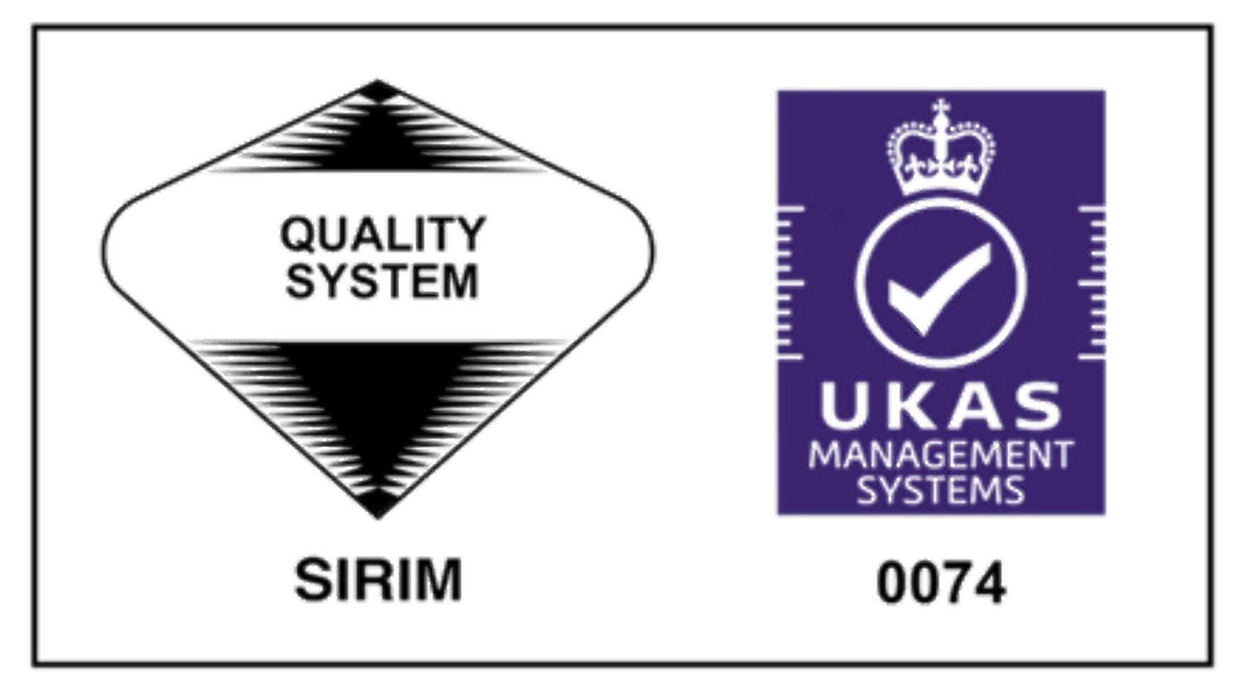 ISo-Logo_edited.png