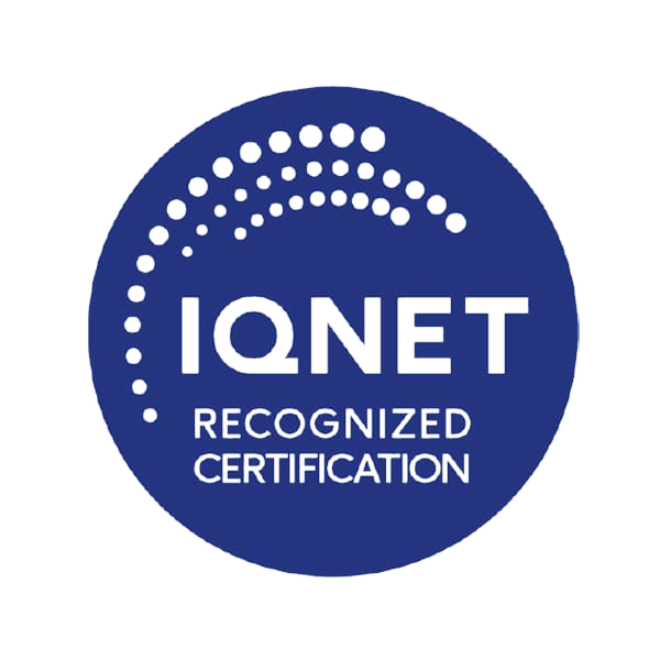 image (1).png