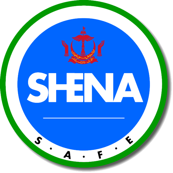 image (2).png