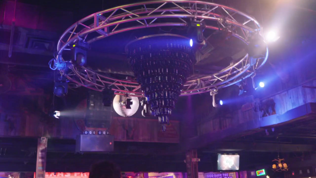 Bar photo 1