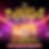 wrs_crownthursdays_generic_ig.png