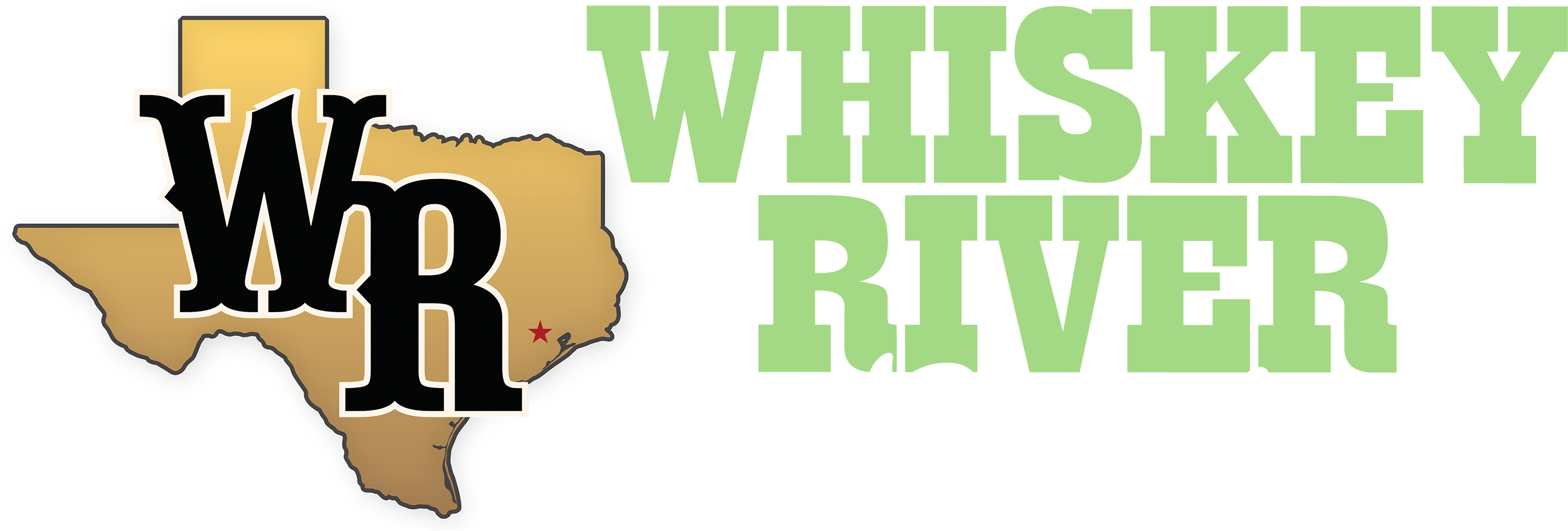 top left logo logo.png