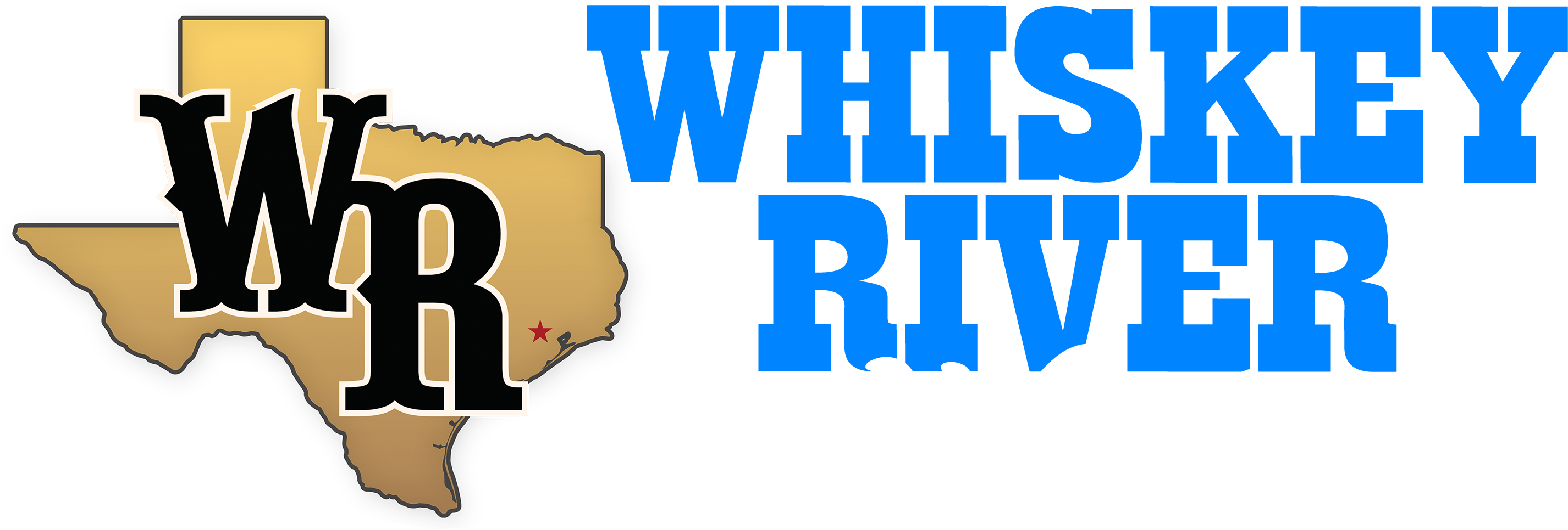 wrw top left logo logo.png