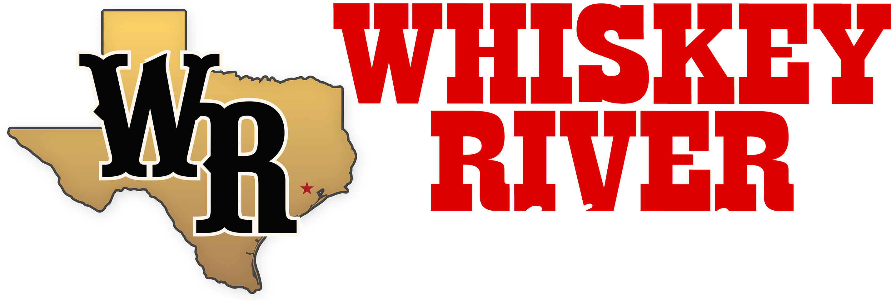 wrn top left logo logo red.png