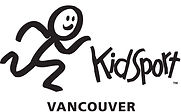 KidSport.jpeg