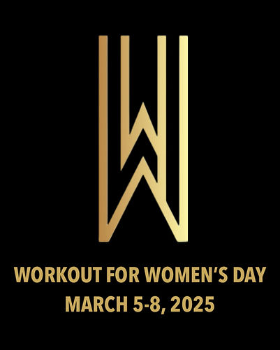 logo with date.jpg