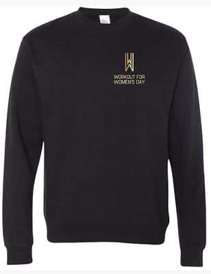 Sweatshirt.jpeg