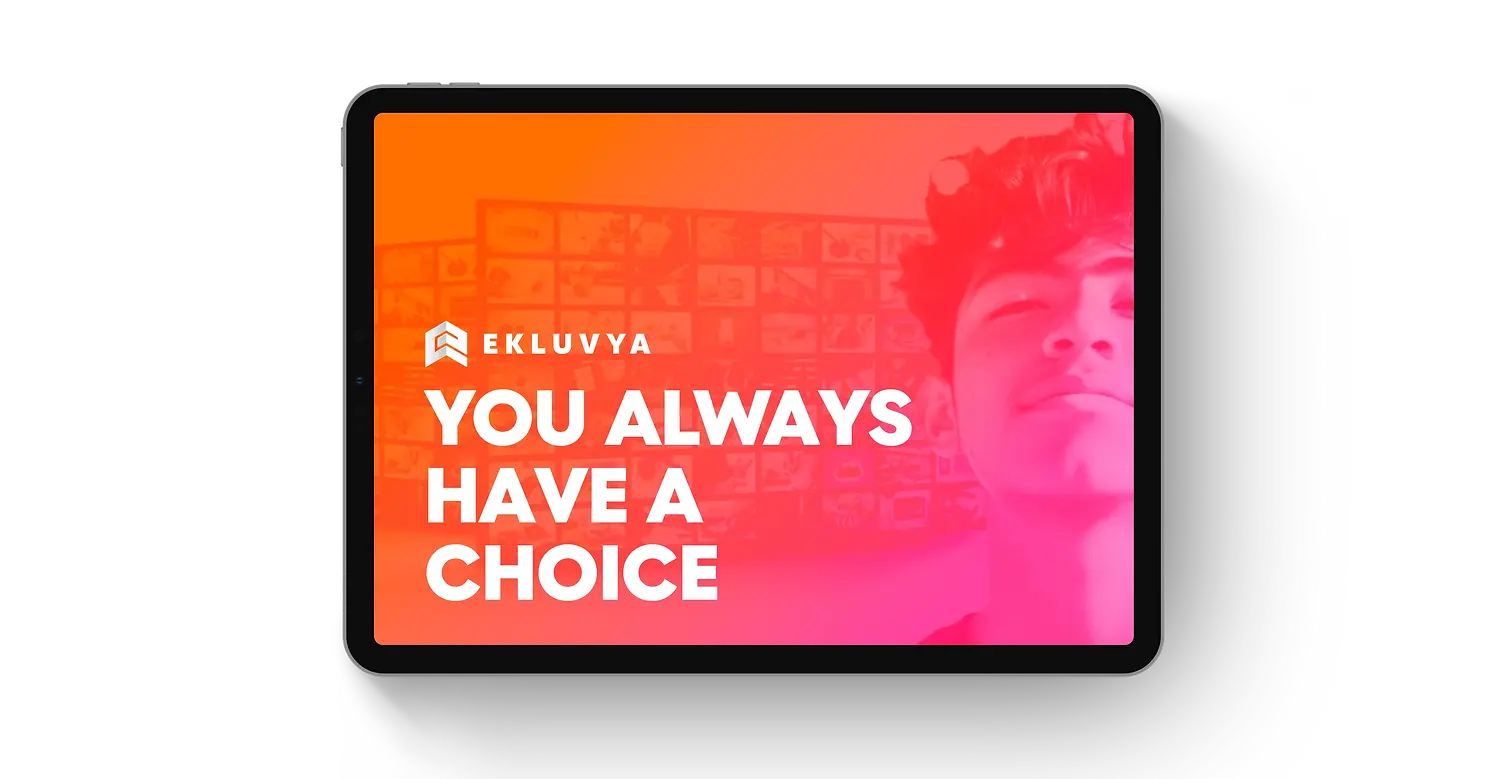 IPAD Choice.webp