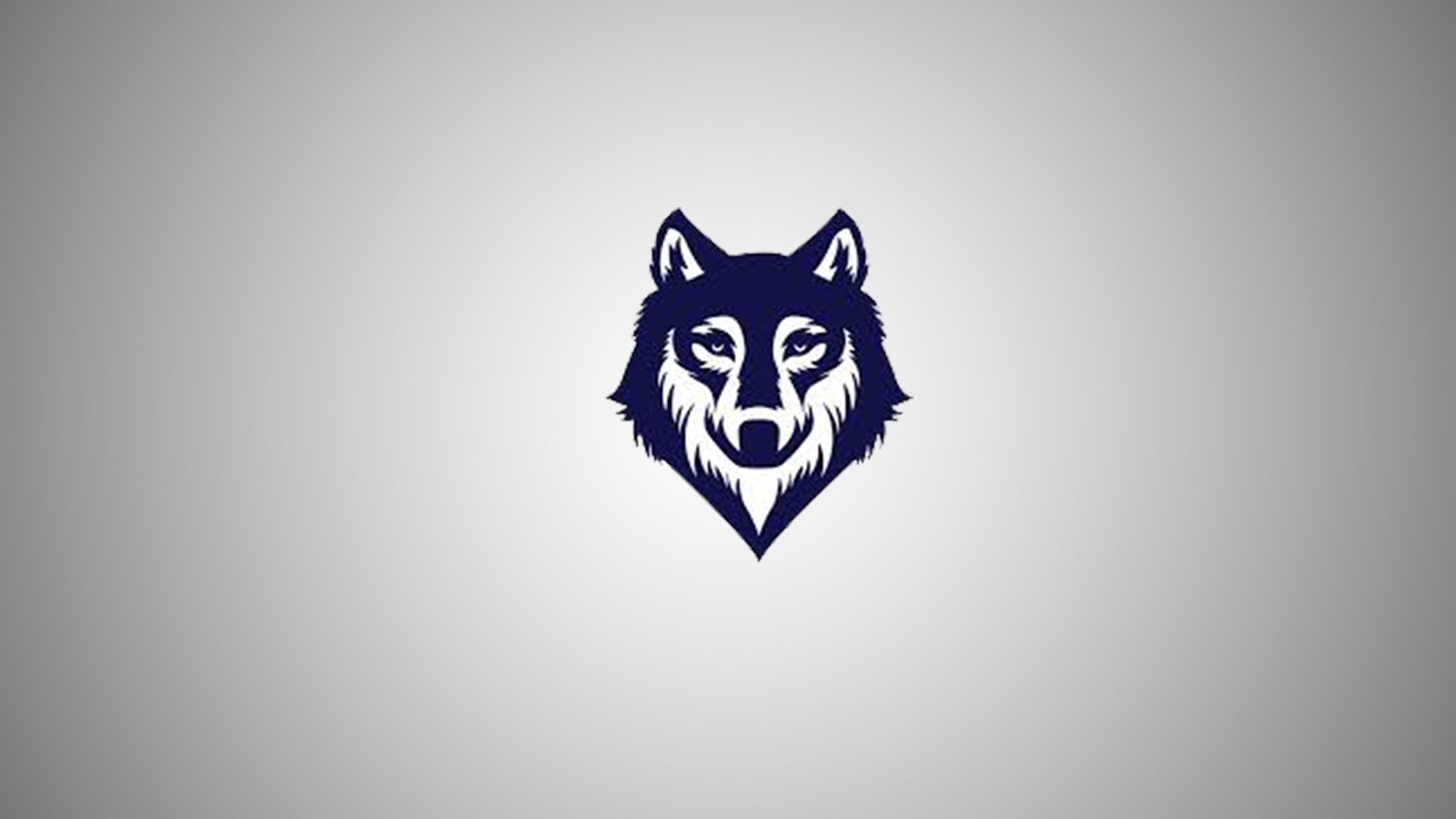 Blogs Xwolf