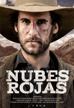 Nubes Rojas - Travis