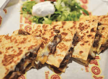 Beef Quesadilla-min.png