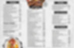 Cafeteria-triptico-02